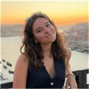 Studentessa di Medicina e Chirurgia offre lezioni di matematica