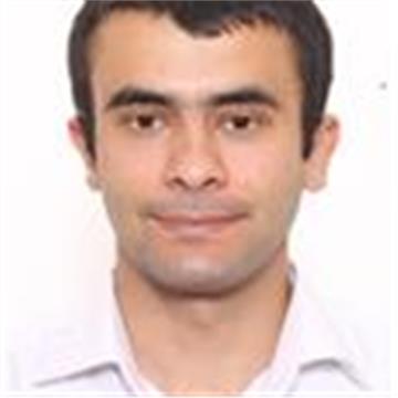 Iskander