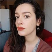 Storia dell'arte per studenti delle superiori o delle Accademie di Belle Arti