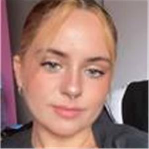 Águeda Moreno Castillo