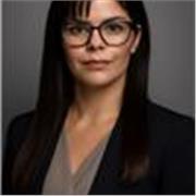 Profesor de Psicología Nivel medio y Superior con amplia experiencia en el ámbito educativo