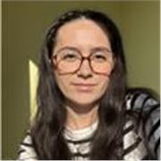 Vous avez besoin d’un prof particulier ?
Dites-moi ce que vous recherchez, je pourrais peut-être vous aider