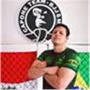 Clases personalizadas de artes marciales