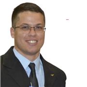 Aulas de Matemática EAD ou Presencial na Região do Vale do Paraíba