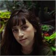 Aprende a dibujar desde lo básico hasta un nivel profesional. Clases con acompañamiento teórico, prácticas personalizadas de dibuj