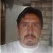 Profesor de Futbol Soccer Juvenil