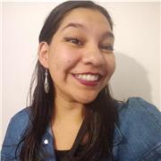 Clases particulares de matematicas en nivel primario y secundario