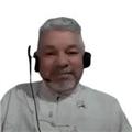Carlos