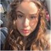 Profesora para apoyo escolarizado online y presencial