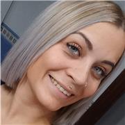 ¿Necesitas ayuda con el B1? No busques más