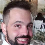 Laurea in Filologia moderna