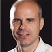 Profesor de contabilidad, economía, finanzas y administración de empresas para todos los niveles, universidad y máster