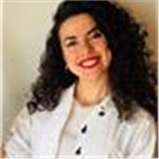 Native Spanish teacher based in Buenos Aires, Argentina with over 10 years experience in adult-teaching