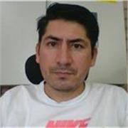 Clases Online - Profesor Matematicas - Fisica