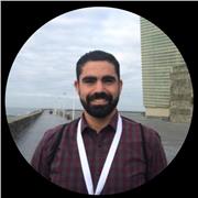 Si quieres aprender y tener resultados, puedes tenerlo de una manera diferente y divertida.