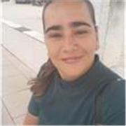 Para pessoas de todas as idades que desejam