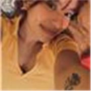 Profesora de inglés para niños y niñas de 1 a 8 años
