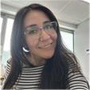 Clases online de Lenguaje, Comunicación y Audición
