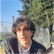 Offro aiuto compiti a ragazzi di scuola media e a ragazzi di superiori e università per ripetizioni di Filosofia.
