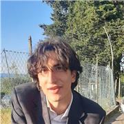 Offro aiuto compiti a ragazzi di scuola media e primi anni superiori