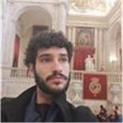 Aulas de reforço e pré-vestibular em História, Filosofia, Geografia e Sociologia