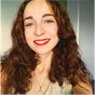 Nurgul