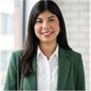 Profesora de Inglés con clases personalizadas