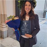 Offro ripetizioni di italiano, latino, storia e geografia per supportare i ragazzi nella loro preparazione.