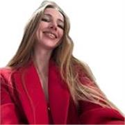 CLASES DE ESPAÑOL, PREPARACIÓN PARA LOS EXAMENES DELE