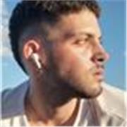 Profesor de entrenamiento personal y grupos reducidos, Linares.