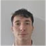 Clases particulares para ingles oral y escrito