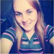 Profesor de repaso y apoyo con experiencia en clases para niños de forma virtual