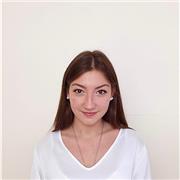 clases particulares de ingles y lengua y literatura