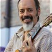 Clases de guitarra! Canciones, blues, clásica, flamenco. Todas las edades!