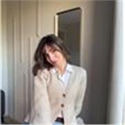 Soutien scolaire ( anglais )