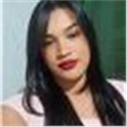 Dou aulas particulares para ensino fundamental adaptando a necessidade de cada aluno