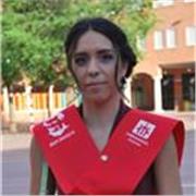Doy clases de refuerzo adaptadas a cada alumno 