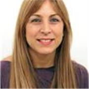 Ciao sono Letizia e sono disponibile a dare lezioni a chi ne avesse bisogno per lavoro o per piacere!