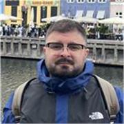 Preparador C1 - C2 Valencià per a exàmens de certificació oficial