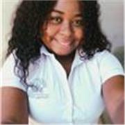 Profesora de castellano ofrece clases particulares a adultos en bogota