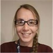 Native English speaking teacher with vast experience across all year groups.