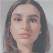 Liridona