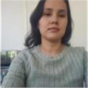 Clases particulares de español, básico nivel secundaria