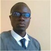 Cours de Mathématiques : Remise à niveau, aide aux devoirs et préparation aux examens avec pédagogie.