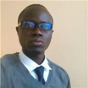 Cours de Mathématiques : Remise à niveau, aide aux devoirs et préparation aux examens avec pédagogie.