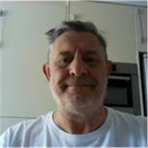 user photo