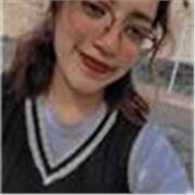 Profesor de inglés parar jóvenes y adultos