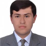 Fundamentos y Refuerzo de Programación con Python
