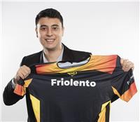 Head Coach Profesional de League of Legends te enseña y acompaña a alcanzar tus objetivos como jugador o entrenador