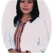 Private tutor: Provides educational assistance to primary school students in all subjects, mainly English & Biology